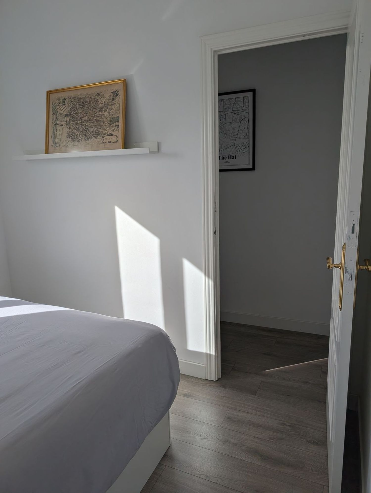 Piso en calle de Antonio Palomino, 4 - Foto 21