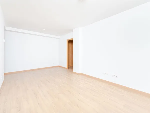 Piso en calle de la Estación de Chamartín - Foto 6