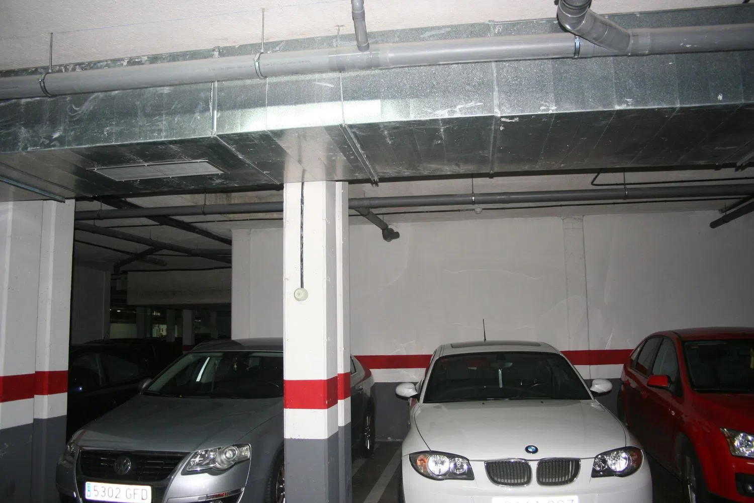 Piso en calle Reino Unido, 4 - Foto 18