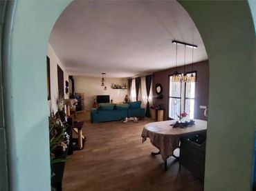 Piso en  Paraje la Granja 75 - Foto 1