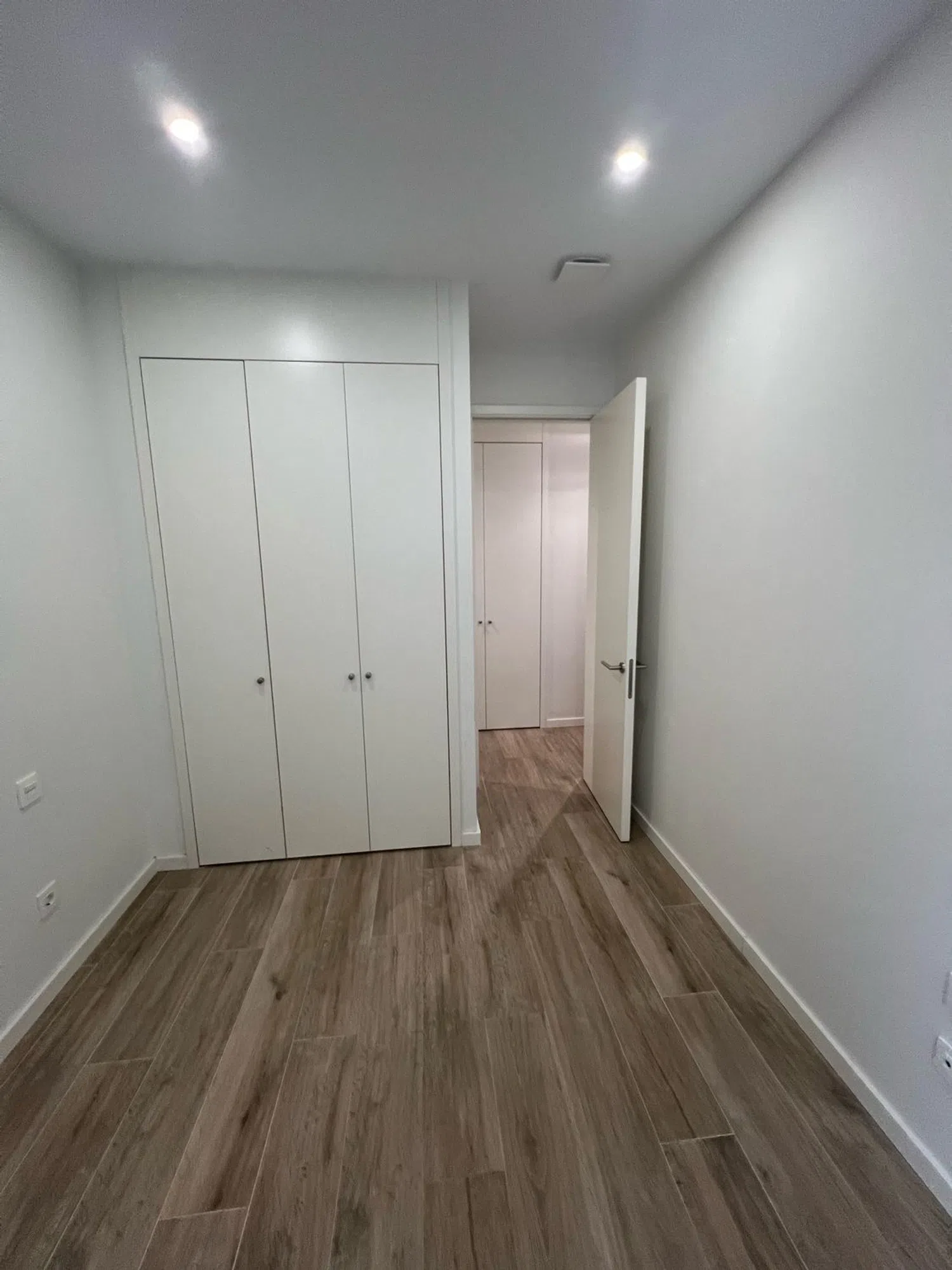 Piso en avenida del Santo Ángel de la Guarda, 25 - Foto 13