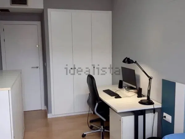 Piso en calle Río Tus, 11 e - Foto 18