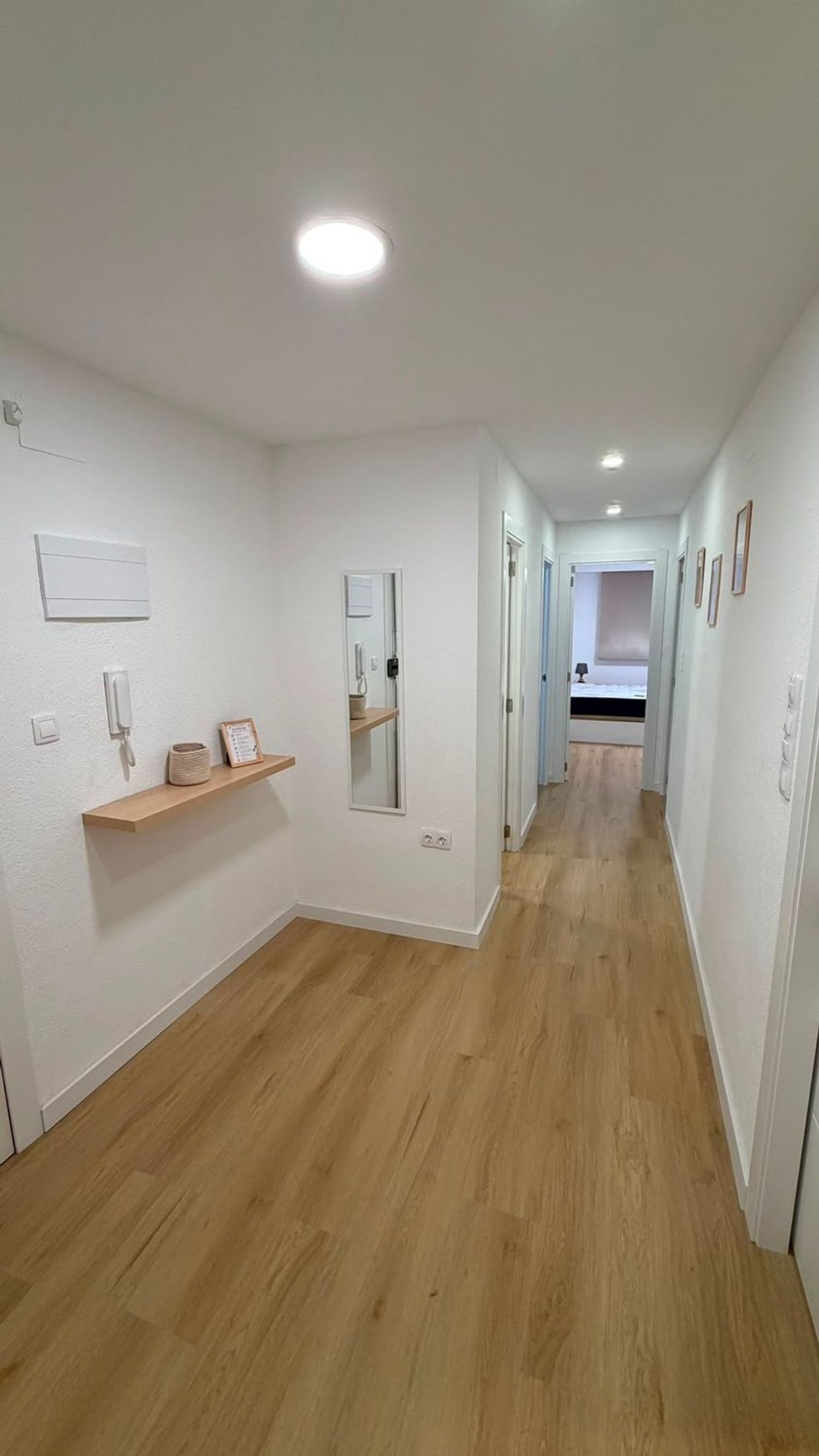 Piso en Calle de Pere el Gran, 44, El Perelló, El Perelló - Foto 3
