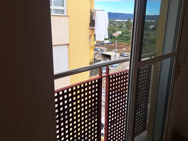 Dúplex en Calle de Velázquez, 95 - Foto 5