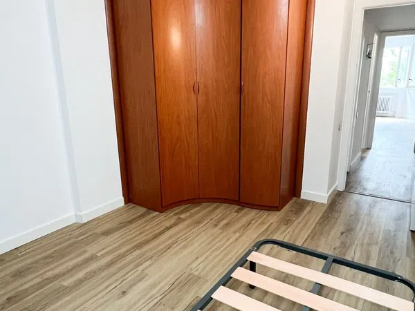 Piso en Calle de Saragossa, 60 bis, El Putxet i el Farró - Foto 16