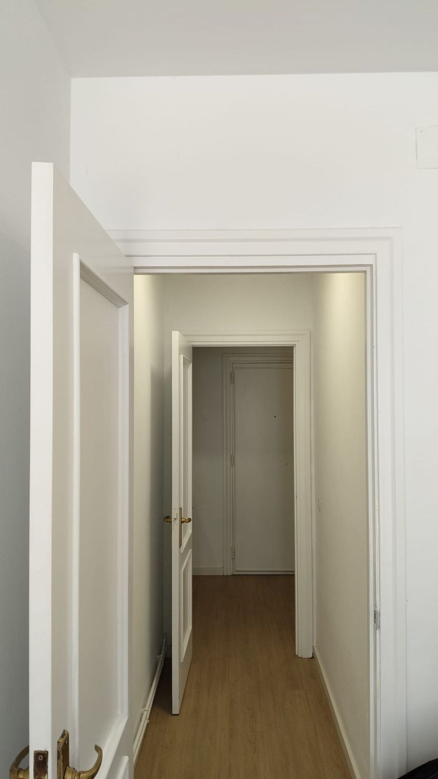 Piso en avenida del Pintor Joaquín Sorolla, 10 - Foto 22