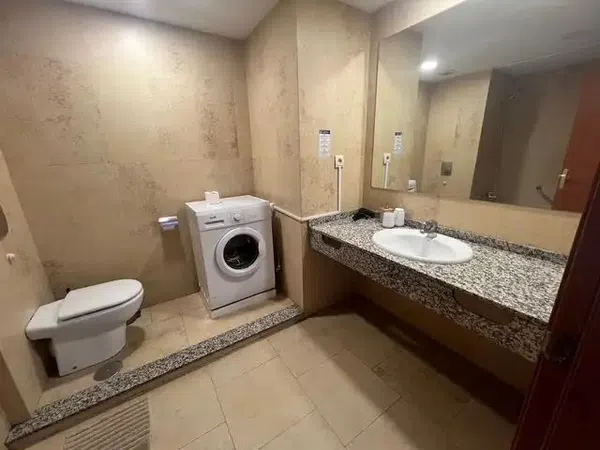 Piso en Calle Martínez Catena, 6, Zona Puerto Deportivo, Zona Puerto Deportivo - Foto 3