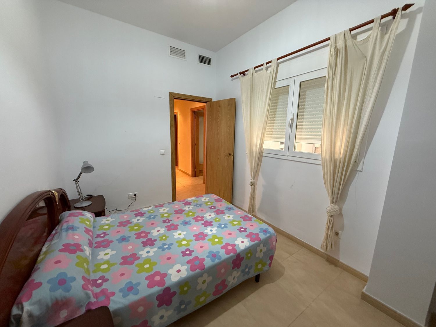 Piso en Calle Xalet del Bau, 10, Horta de Santa María, Horta de Santa María - Foto 16