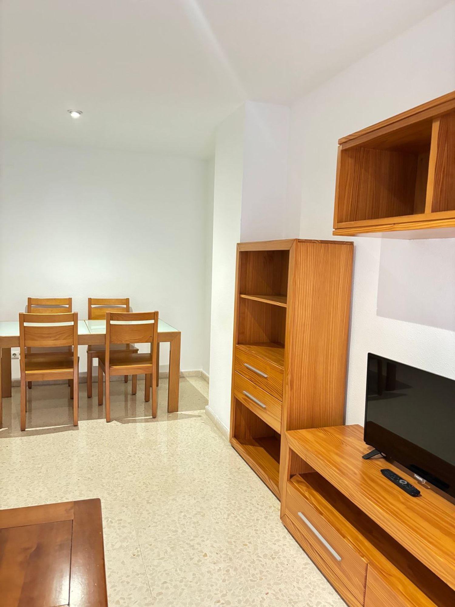 Piso en calle del Poeta Artola, 8 - Foto 23