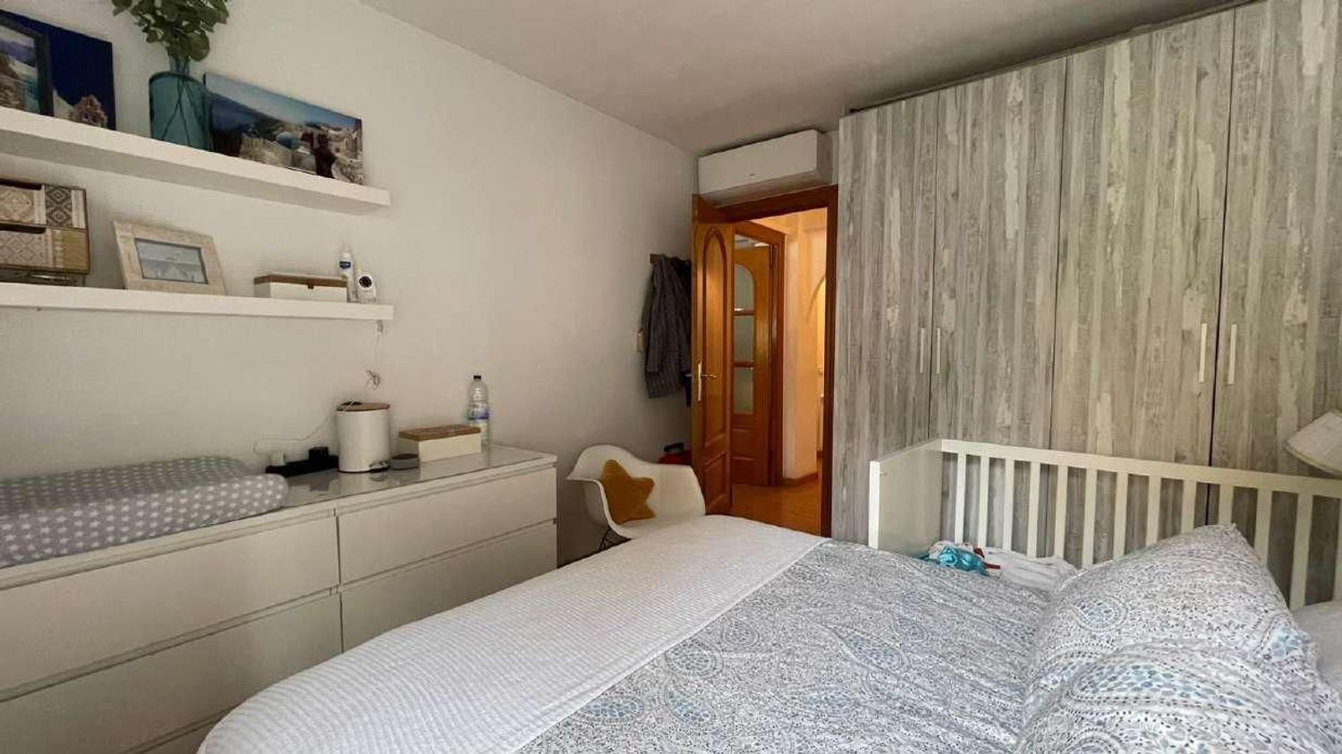 Piso en Calle de Sant Sebastià, 116, Segle XX - Foto 3