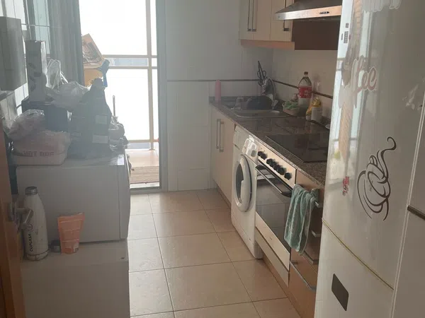 Piso en Calle de Miraflor, 13, Centro Urbano, Centro Urbano - Foto 11