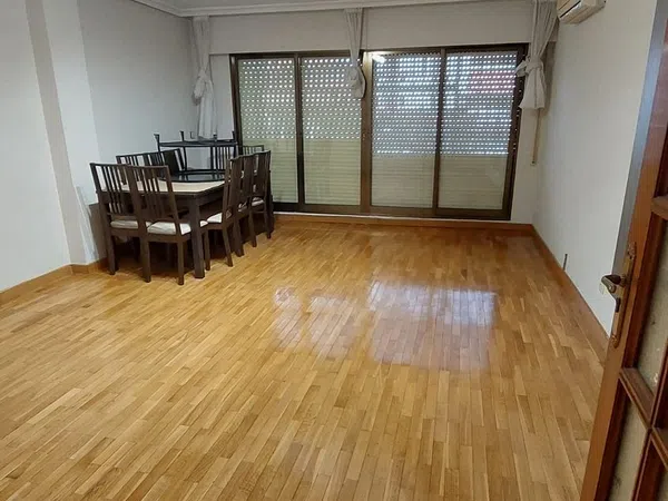 Piso en Avenida Valdelasfuentes, Sta. Bárbara-La Zaporra, Sta. Bárbara-La Zaporra - Foto 24