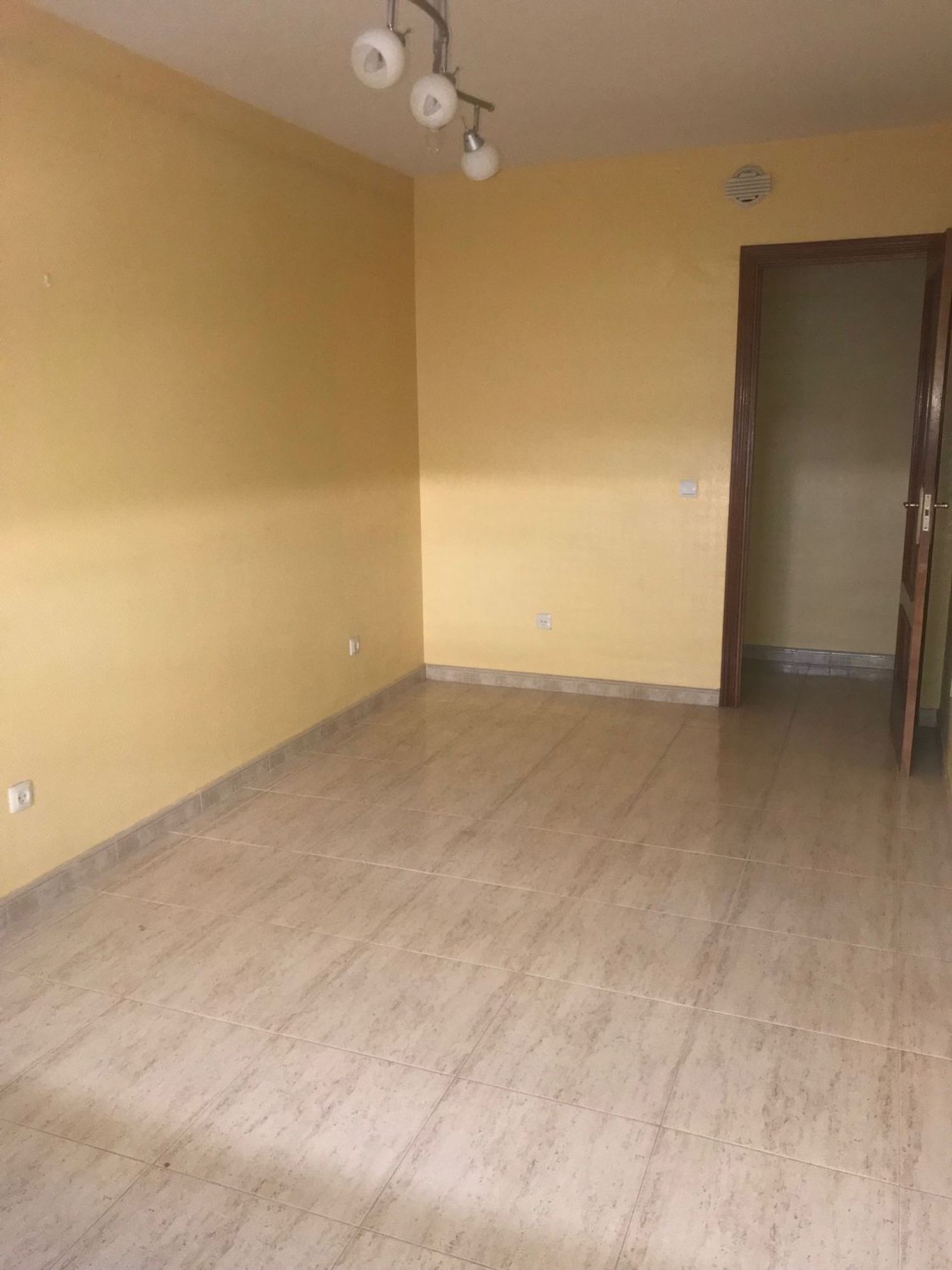 Piso en calle María Cristina, 9 - Foto 12