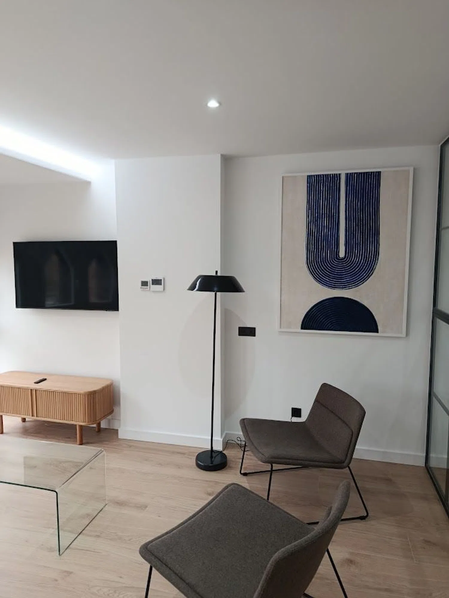 Piso en Barrio El Viso - Foto 20