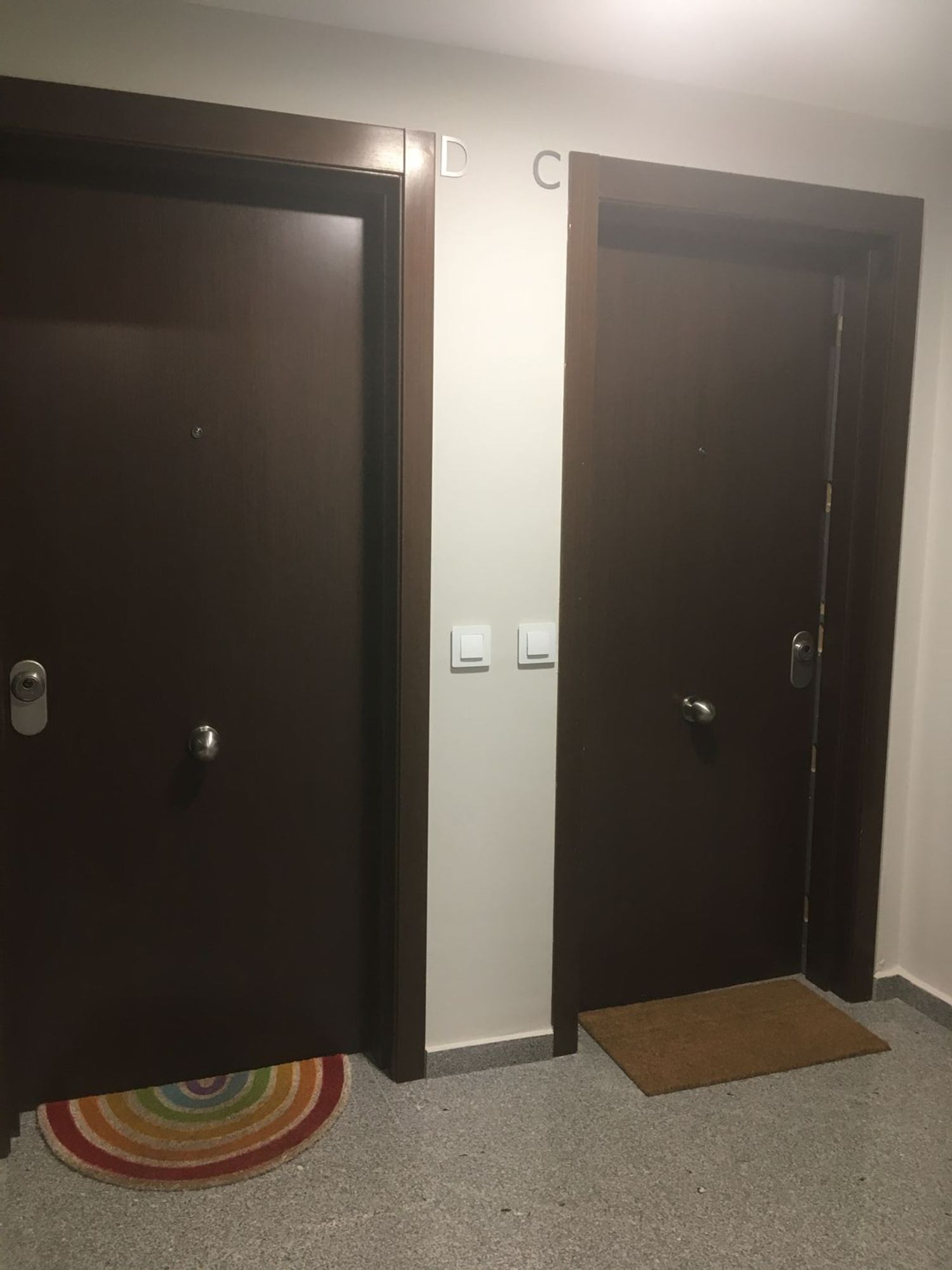 Piso en Alto del Esparragal, 226, El Cañaveral - Foto 17