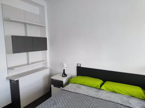 Ático en Calle Núñez Iglesias, 23, Playa de Arinaga, Playa de Arinaga - Foto 23