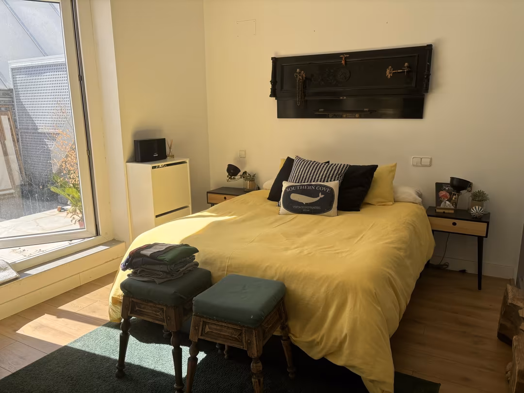 Loft en  Calle Sinfonía 19 - Foto 11