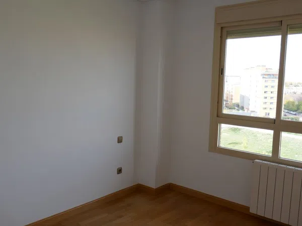 Piso en Calle Grañon, 24, Las Tablas - Foto 10