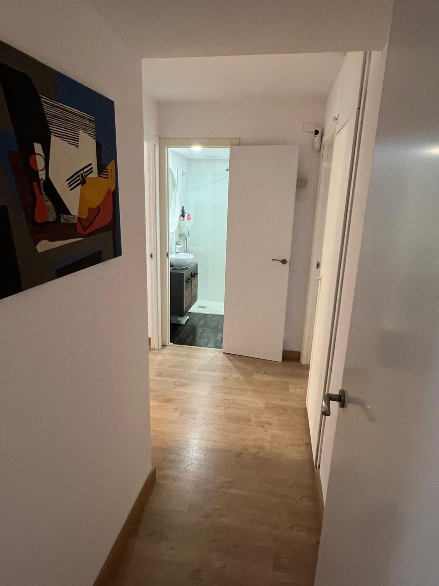 Piso en Industria, 7, Les Planes, Les Planes - Foto 6