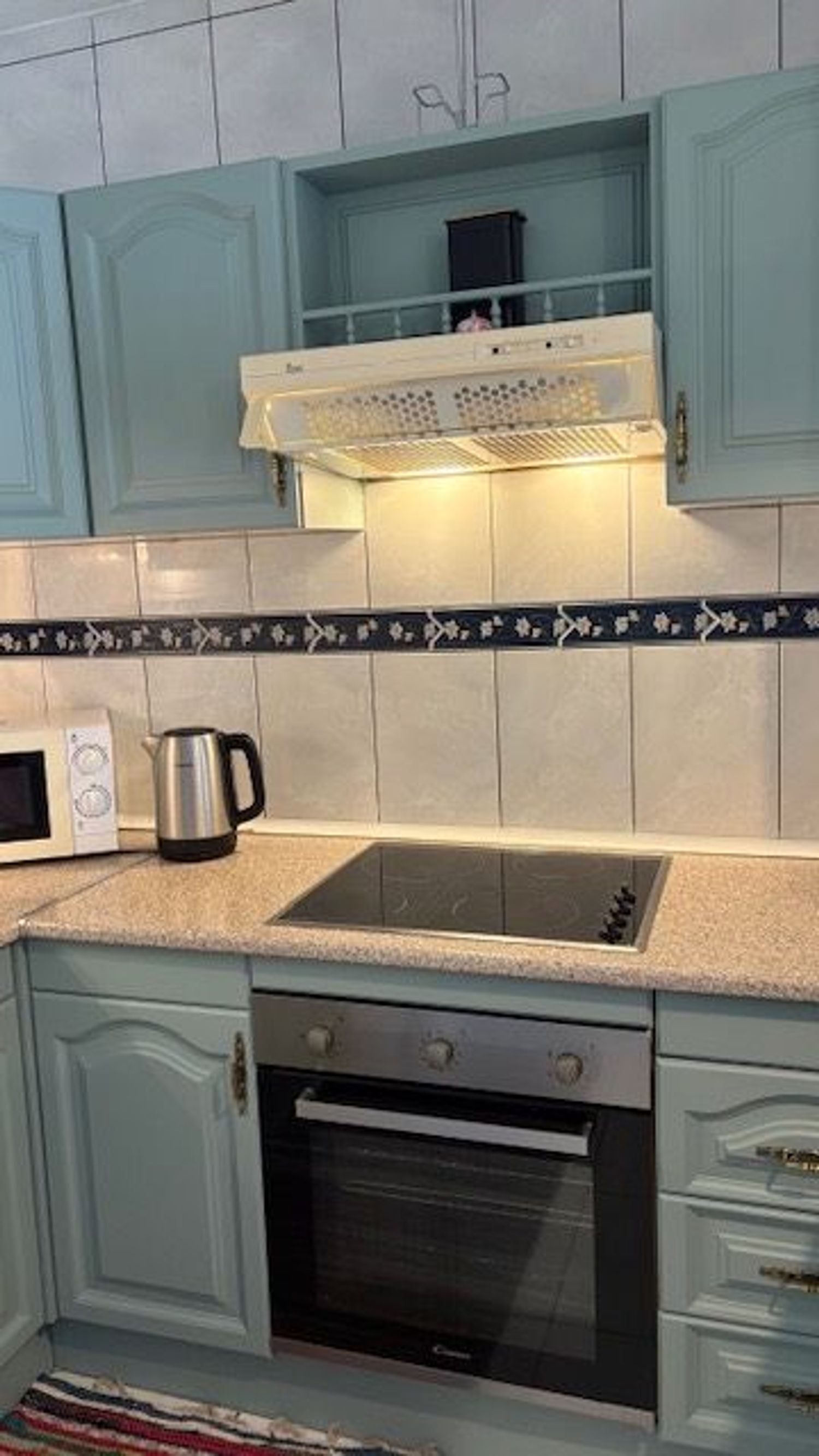 Piso en avenida Londres, 6 - Foto 7