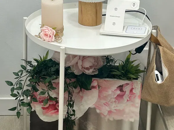 Estudio en calle la Hoz, 33 - Foto 26