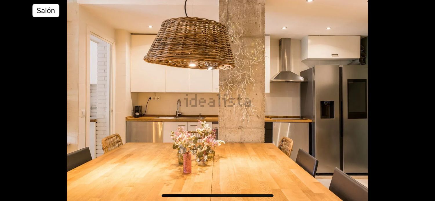 Piso en Avenida de Europa, 20, Zona Avenida Europa - Foto 19