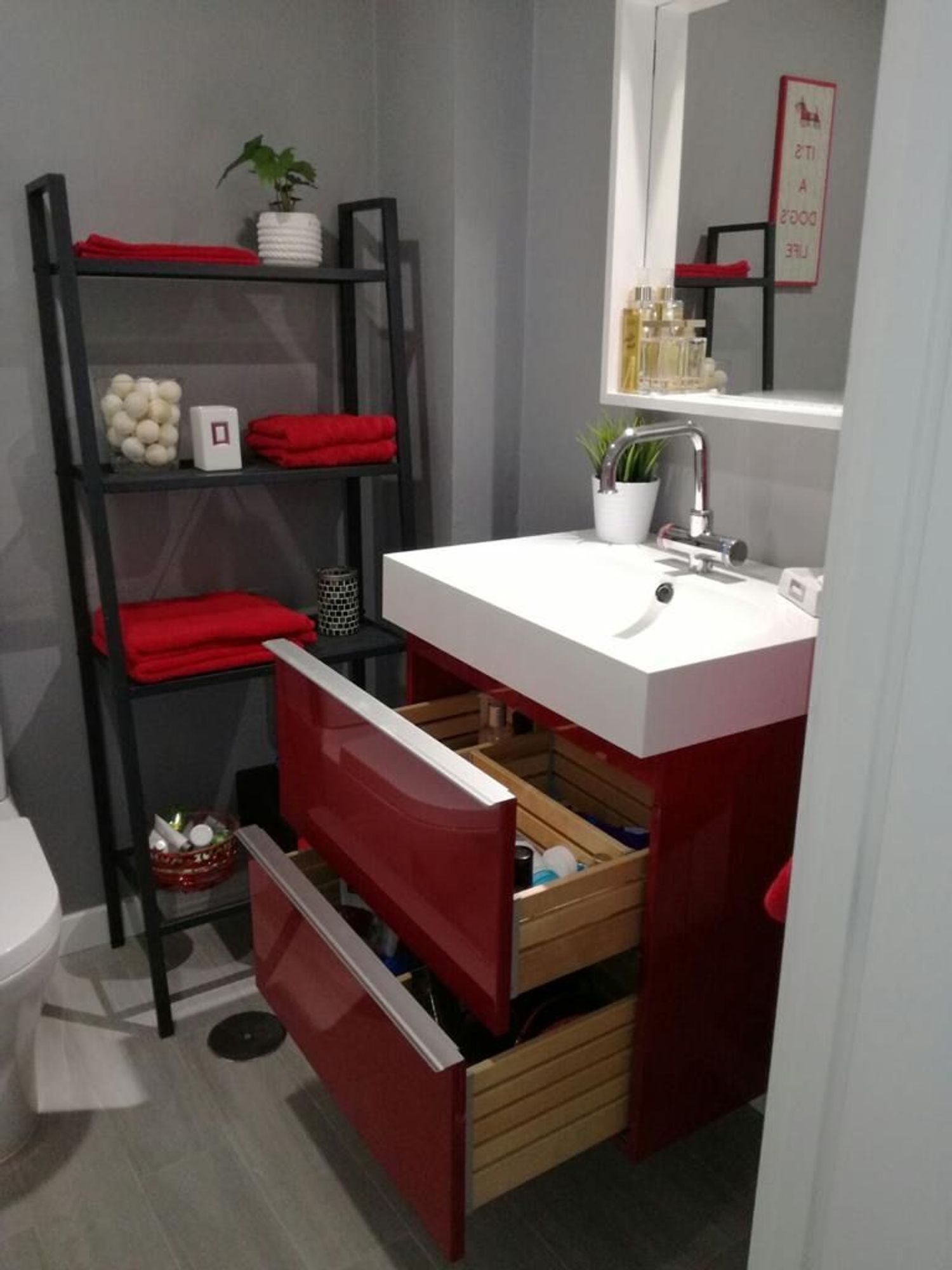 Ático en Calle Santa Clara, 6, Salesas-Foncalada-Campoamor - Foto 19