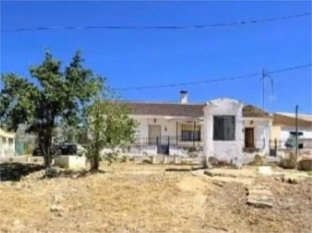 Piso en  Lugar Casas del Maestro 46 - Foto 21