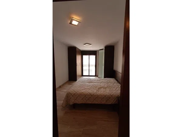 Piso en Calle Hermenegild Clascar, Centre Vila, Centre Vila - Foto 19