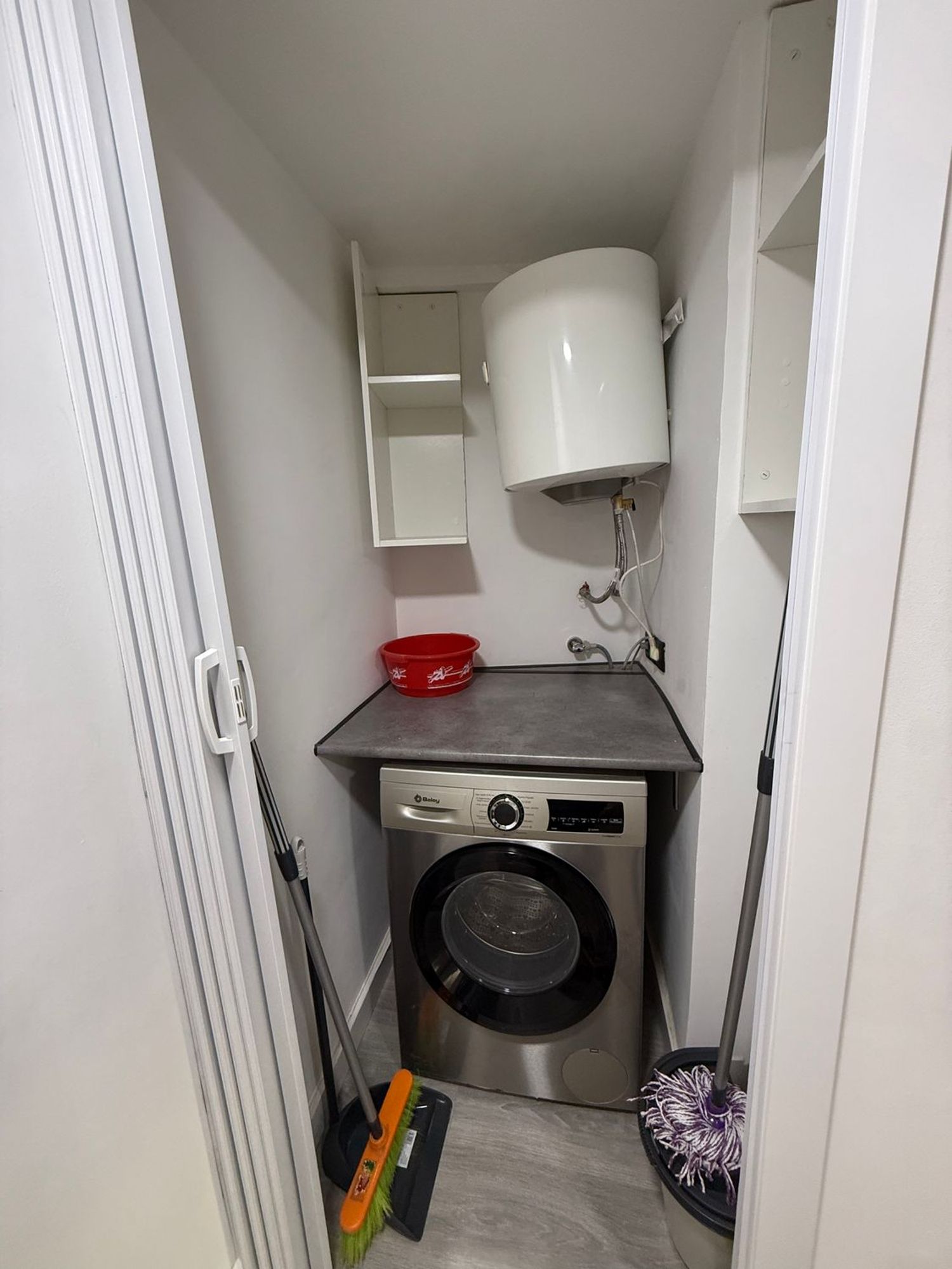 Piso en Travesía de Vigo, 85, Travesía de Vigo - San Xoán - Foto 9