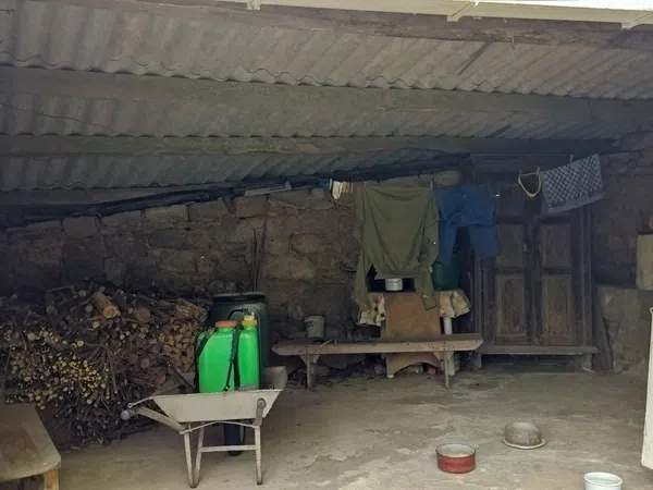 Casa de pueblo en Calle de Vigo, 115 - Foto 7
