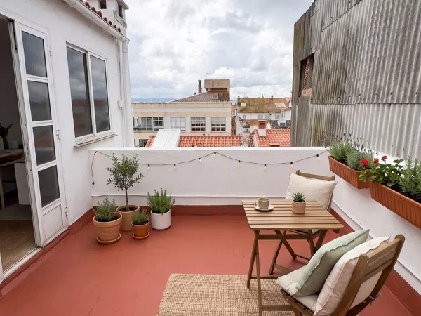 Piso en Sol, 123 - Foto 1