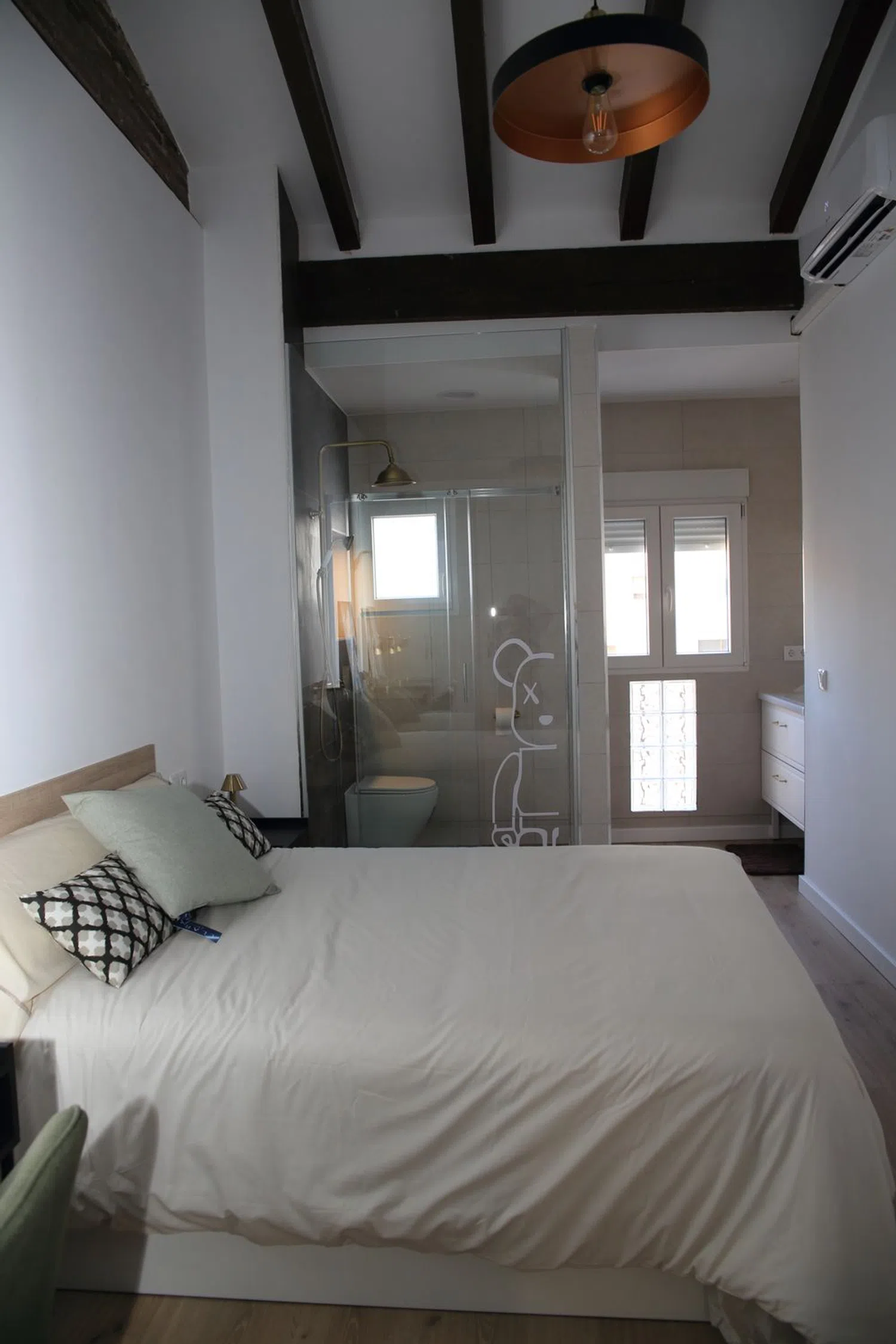 Piso en calle del Matemàtic Marzal, 11 - Foto 11