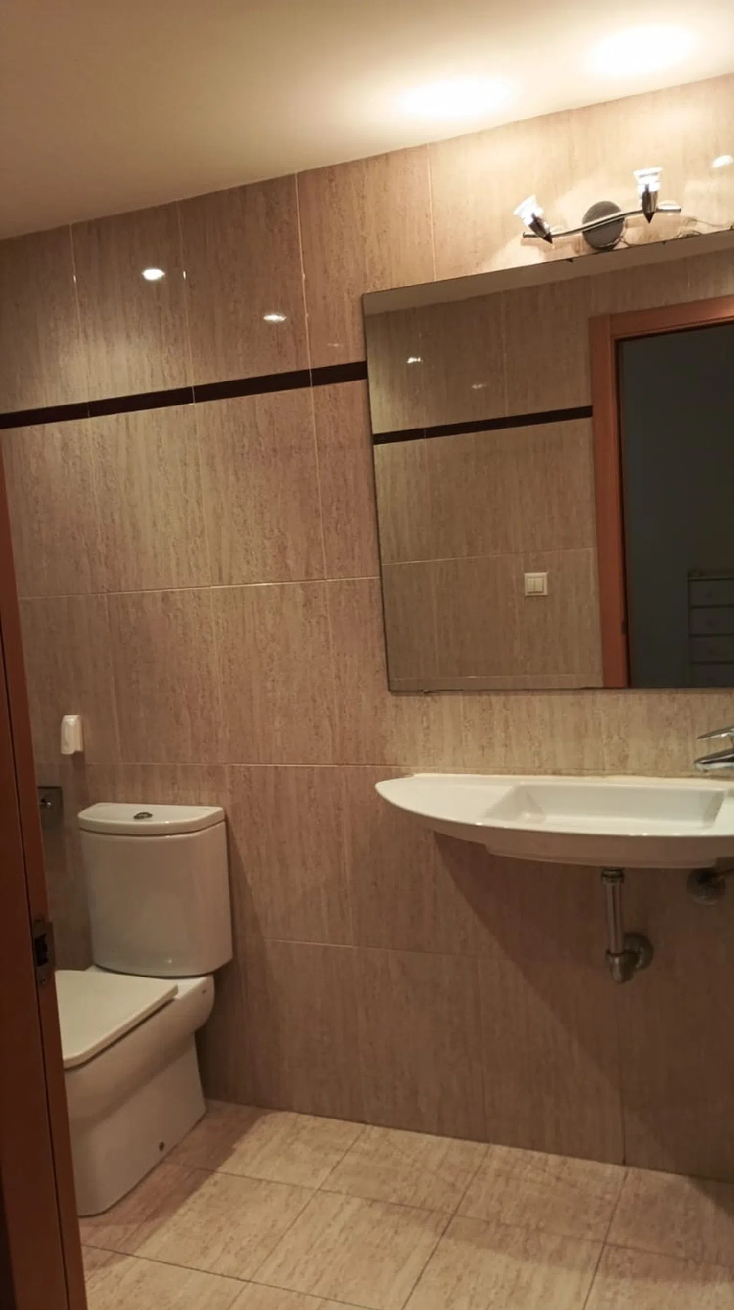 Piso en avenida d'Oriola, 7 - Foto 13