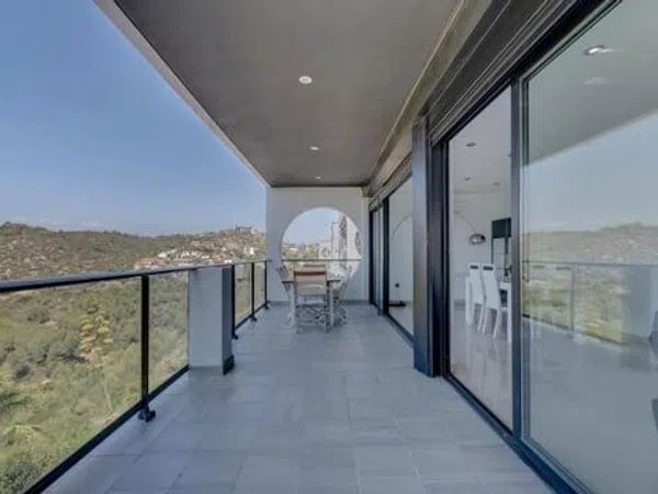 Casa o chalet independiente en Delta de l'ebre, 61, Les Brises de Calafell - Segur de Dalt - Foto 23