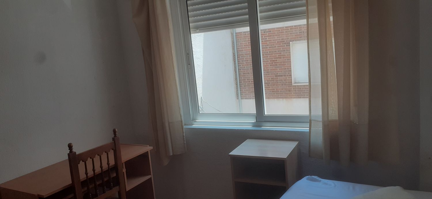 Piso en Calle Triana Baja, 9, Gran Capitán - Foto 12