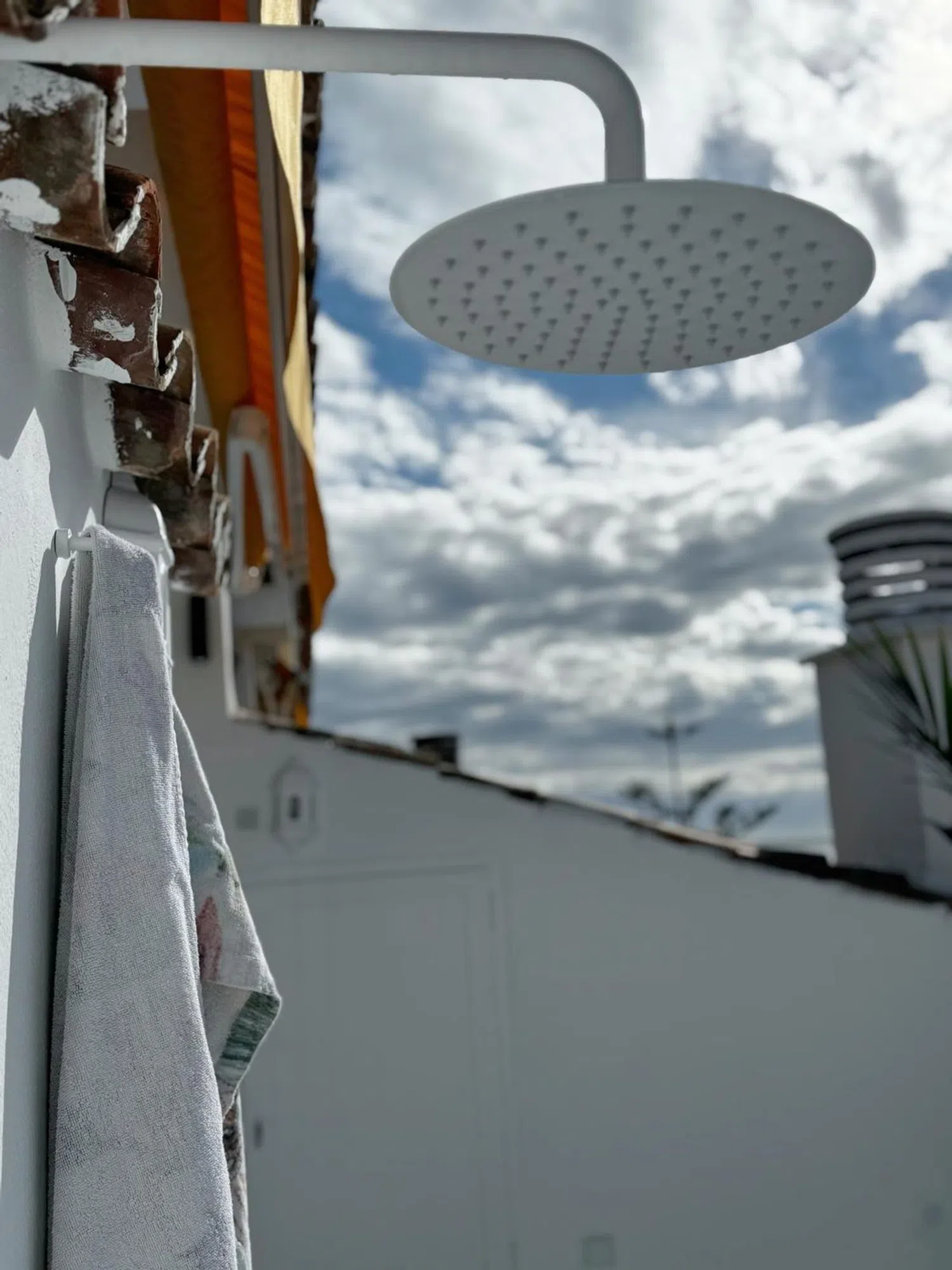 Ático en bulevar Ashmawi, 5 - Foto 4