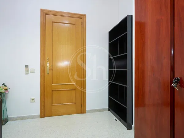 Piso en Calle de Bartrina, Sant Andreu - Foto 22