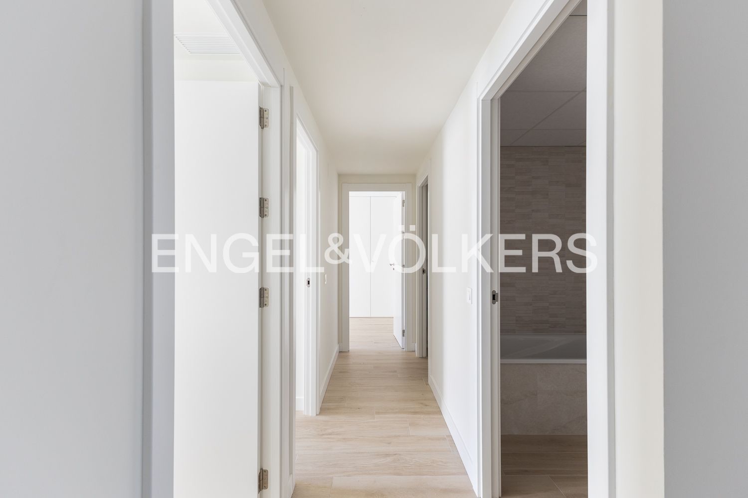 Piso en Els Orriols, Els Orriols - Foto 21