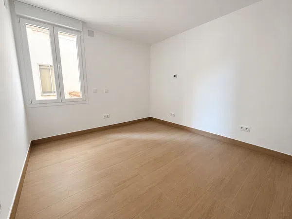 Piso en Paseo de Zorrilla, 5, Pº Zorrilla - Campo Grande, Pº Zorrilla - Campo Grande - Foto 16