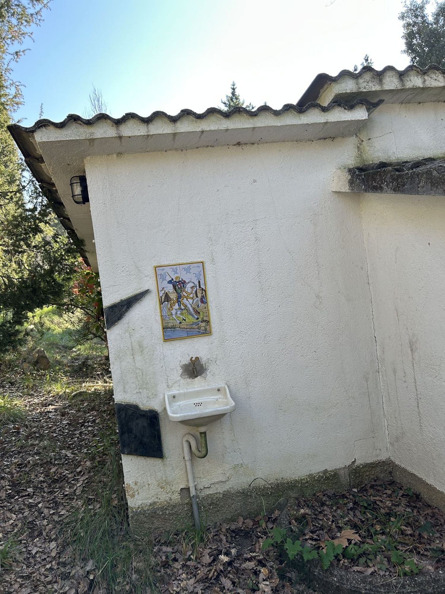 Casa terrera en Veral de Cal Negre, 19 - Foto 7