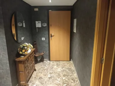 Piso en  Carrer Comtes de Barcelona 1 - Foto 6