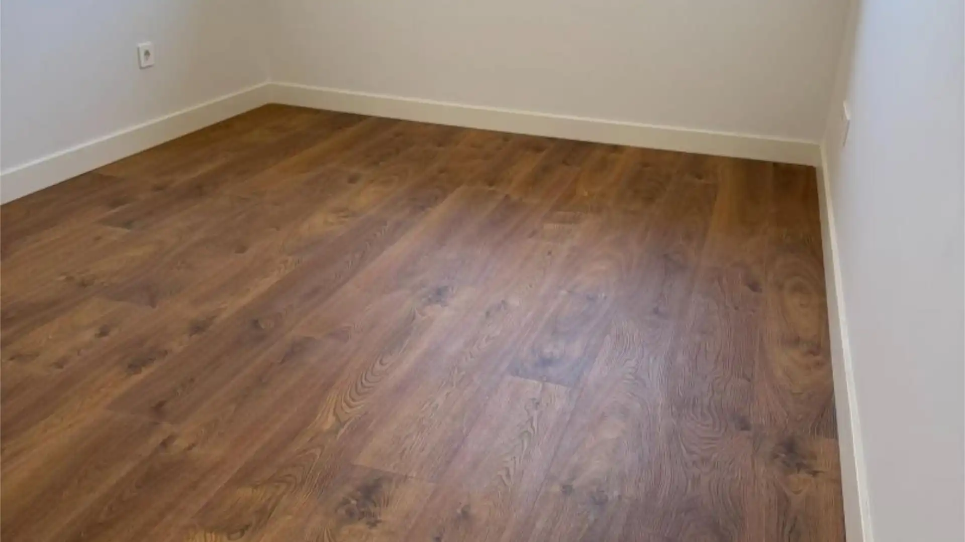 Piso en  Calle Francisco Pizarro 7 - Foto 9