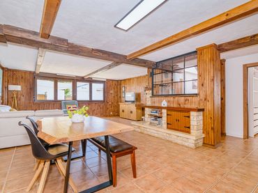 Chalet en  Calle Claveles 17 - Foto 7