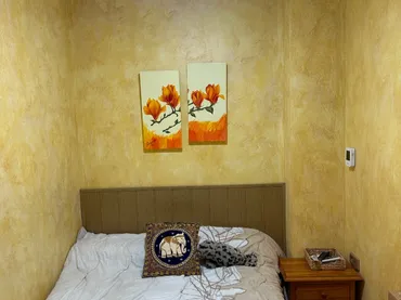 Apartamento en  Calle Hespérides 17 - Foto 9