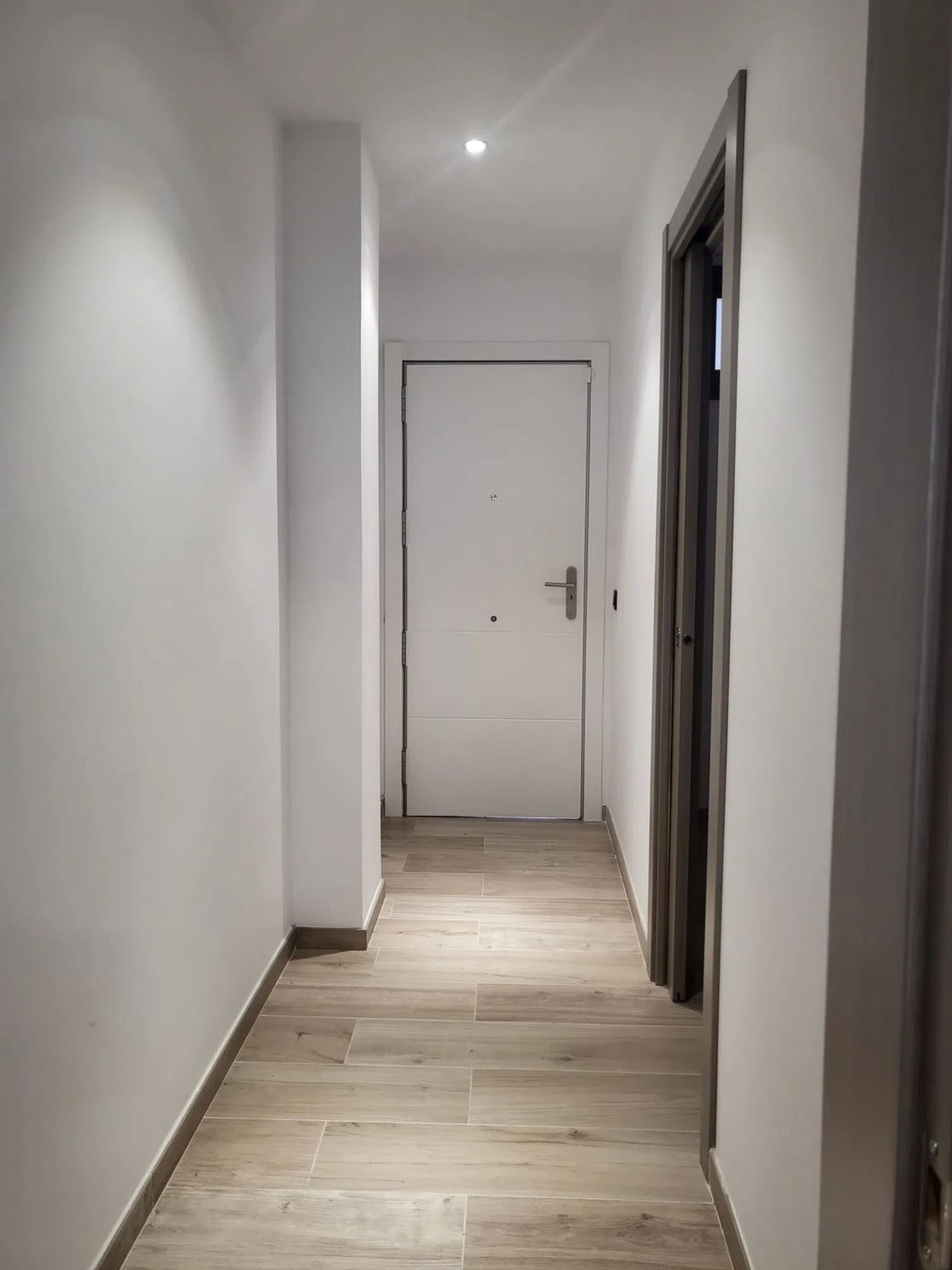 Piso en calle del Doctor Balari, 58 - Foto 16