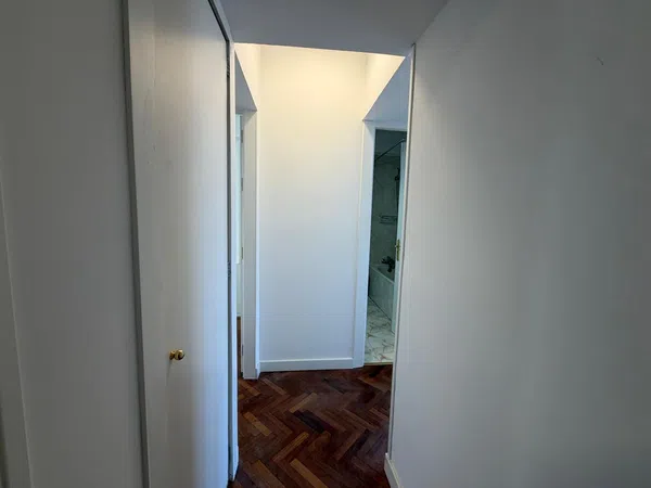 Ático en Avenida Donostiarra, 8, Concepción - Foto 14