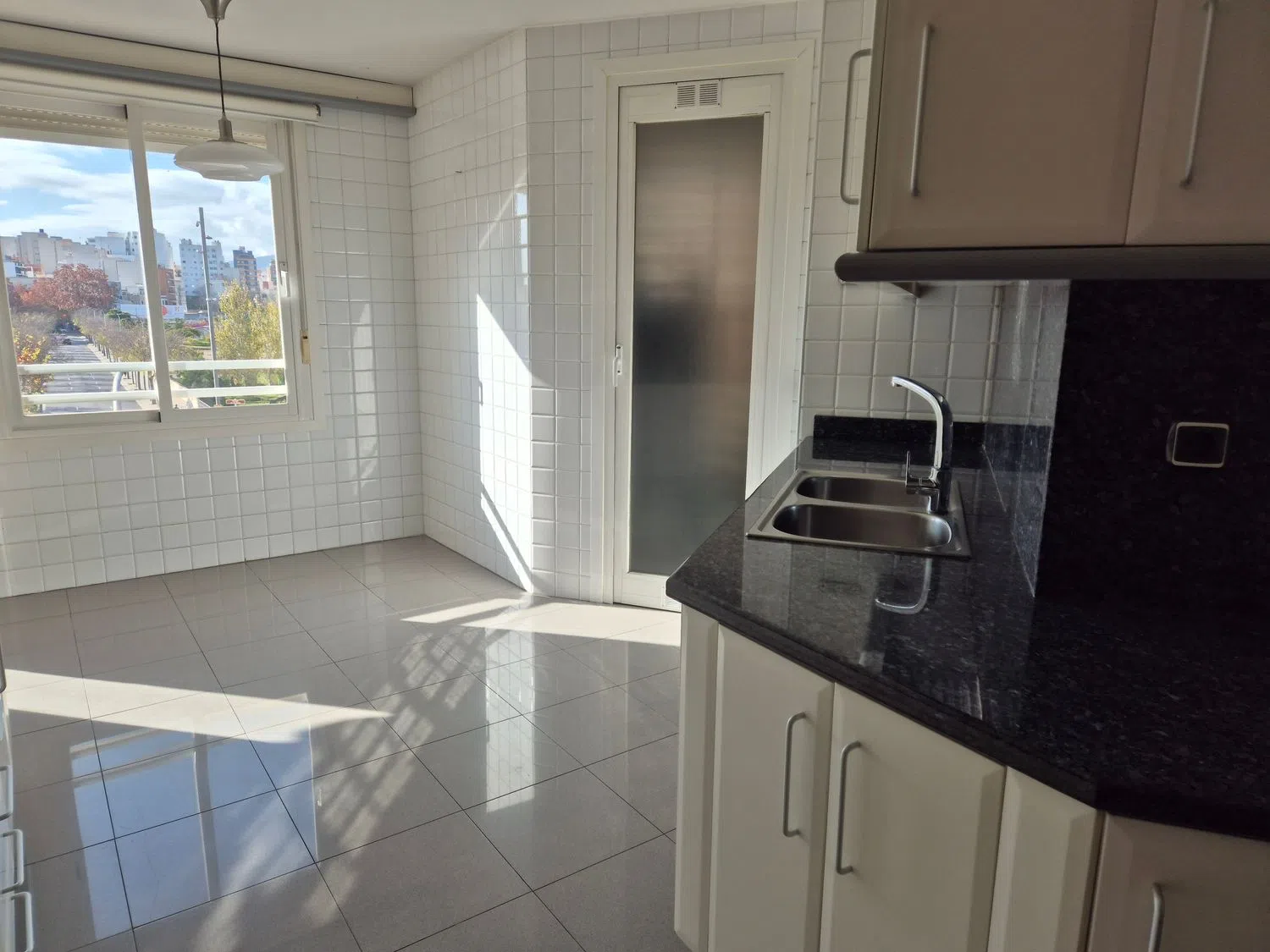 Piso en Costa de les Germanetes, 10 - Foto 13