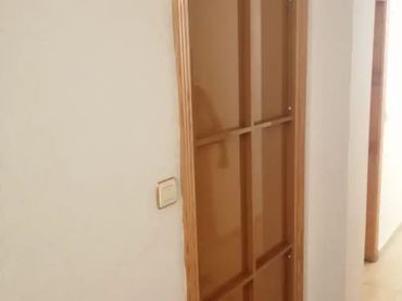 Piso en  Calle del Tomillo 16 - Foto 2