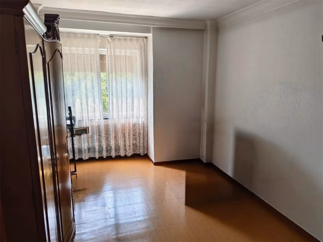 Piso en  Calle del Doctor Esquerdo 60 - Foto 19